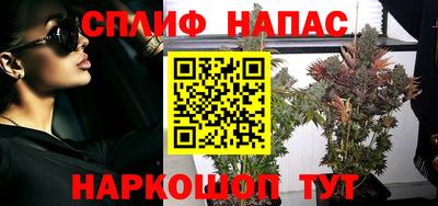 бутират Кунгур