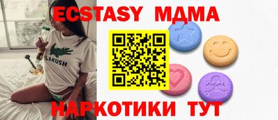 бутират Кунгур
