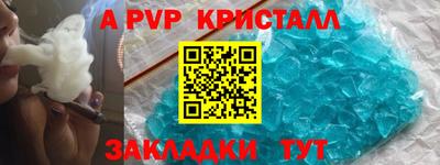 бутират Кунгур